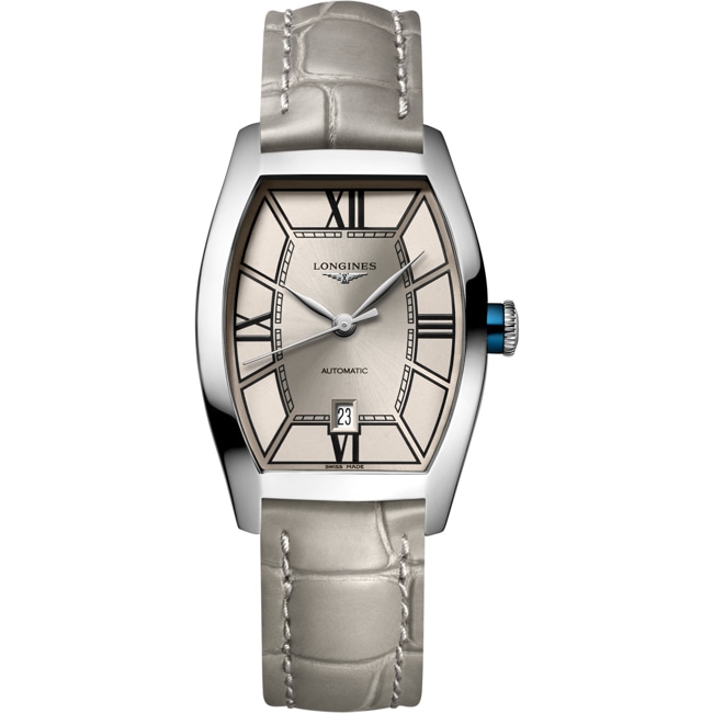 Longines evidenza Longines evidenza - L2.142.4.66.2