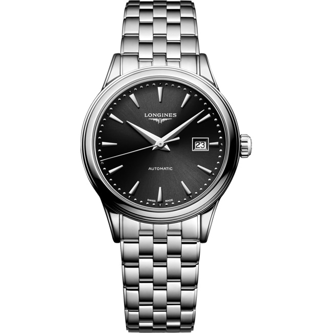 Longines Flagship Classic 30mm - L4.374.4.59.6