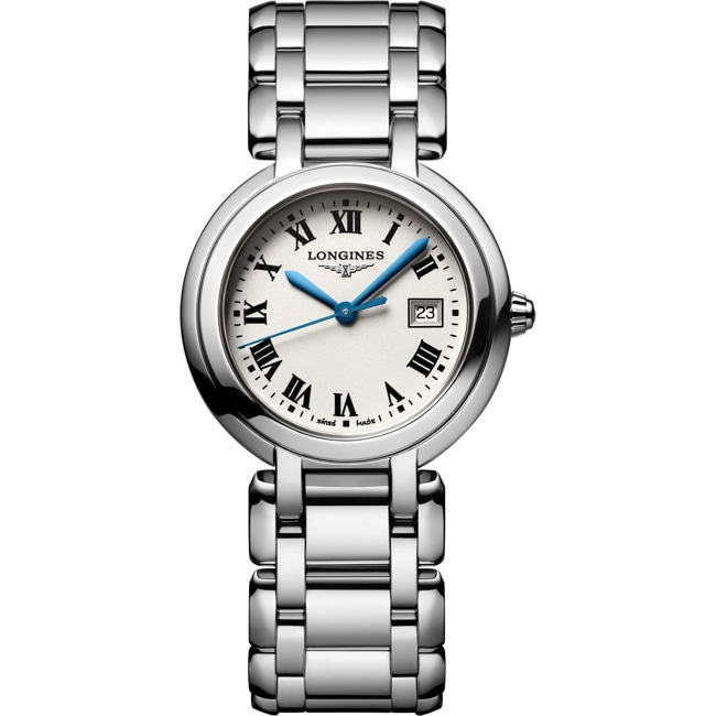 Longines PrimaLuna 30mm Longines PrimaLuna 30mm - L8.122.4.71.6
