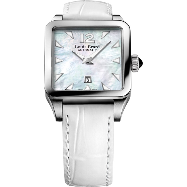 Louis Erard Emotion - 20 700 AA04