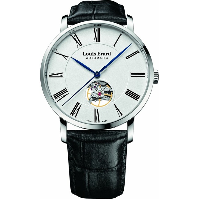 Louis Erard Excellence - 62 233 AA10