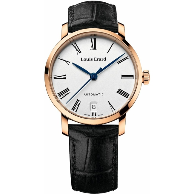 Louis Erard Excellence - 68 235 PR01