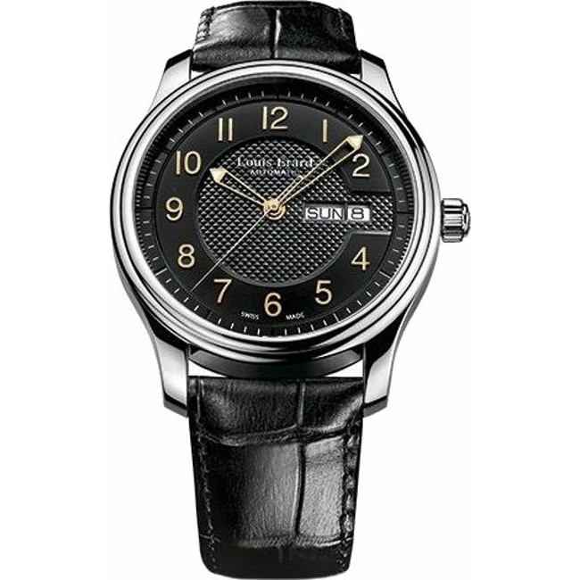 72-268-aa02-louis-erard-h-ritage-day-date