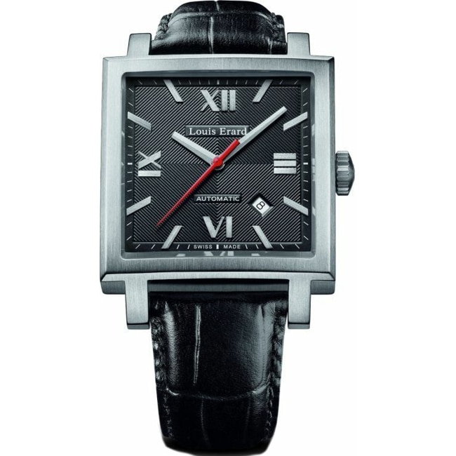 Louis Erard La Carrée - 69 503 AS02