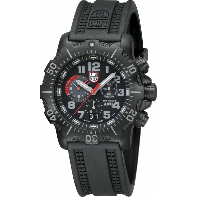Luminox ANU Chronograph 4240 Series - 4241