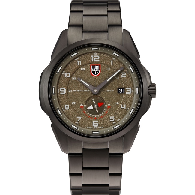Luminox Atacama Adventurer Field 1760 Series - XL.1768