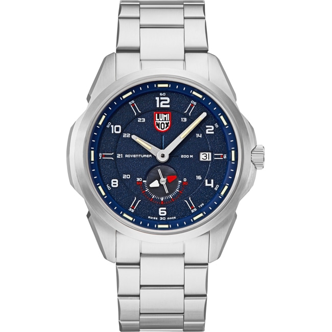 Luminox Atacama Adventurer Field 1760 Series - XL.1764