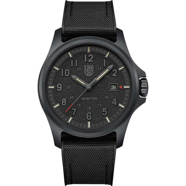 Luminox Atacama Field 1960 Series - XL.1961
