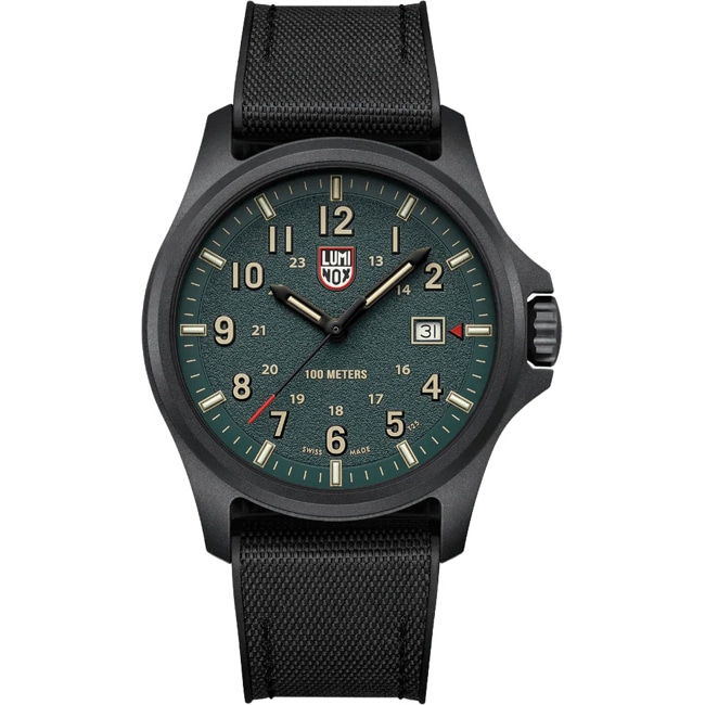 Luminox Atacama Field 1960 Series - XL.1977