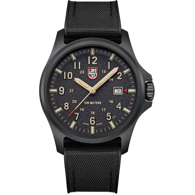 Luminox Atacama Field 1960 Series - XL.1970.SET