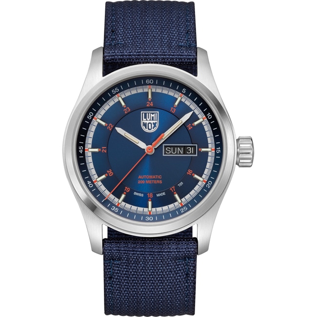 Luminox Atacama Field Automatic 1900 Series - XL.1903