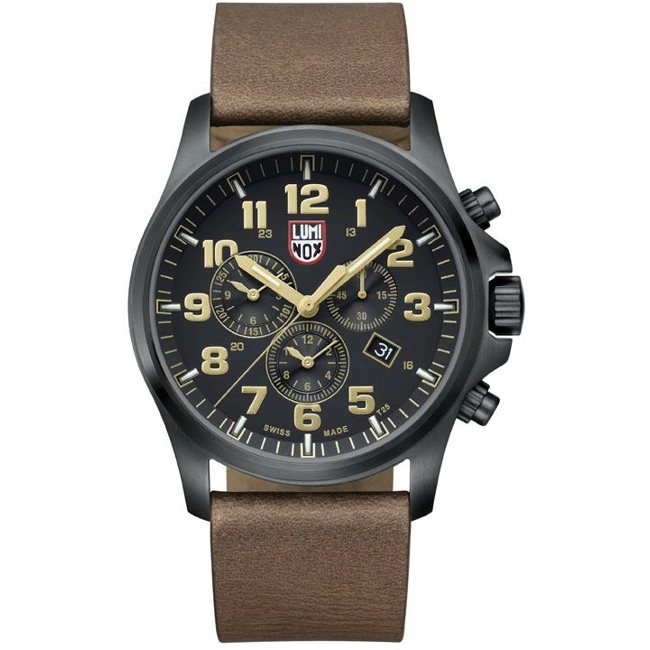 Atacama field chrono alarm 1940 series on sale
