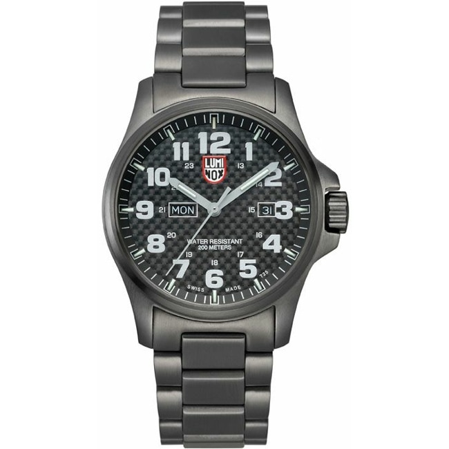 Luminox Atacama Field Day Date 1920 Series - 1922