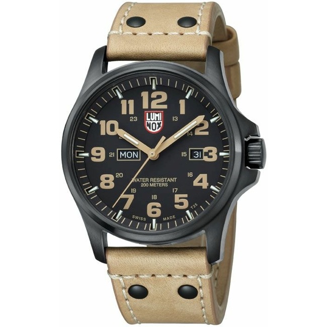 Luminox Atacama Field Day Date 1920 Series - 1925