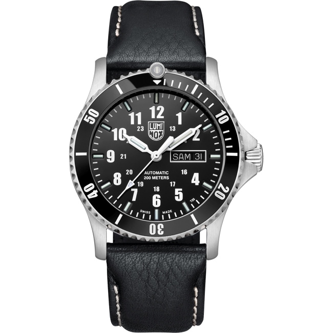 Luminox Automatic Sport Timer 0920 Series - XS.0921