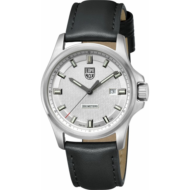 Luminox dress field 1839 Clearance
