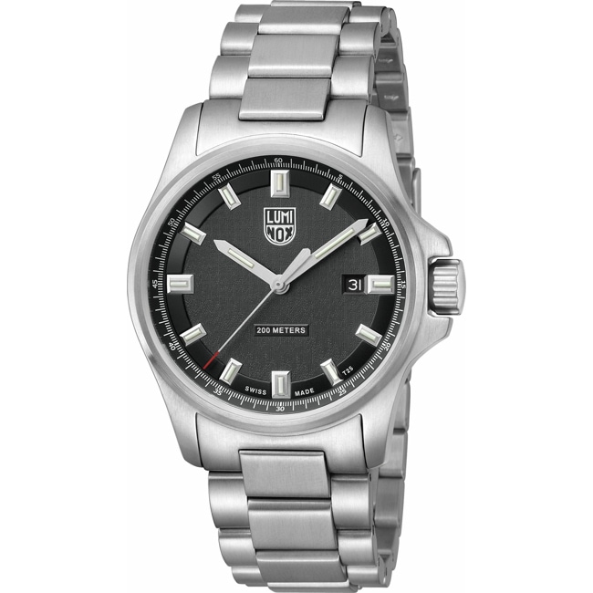 Luminox Dress Field 1830 Series - 1832