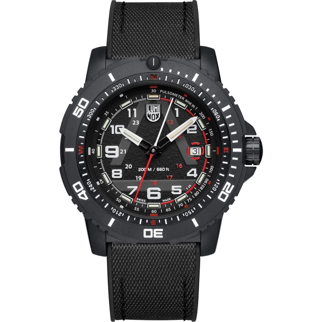 Luminox ICE-SAR 1080 Series - XL.1081