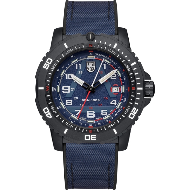 Luminox ICE-SAR 1080 Series - XL.1083