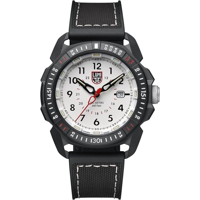 Luminox ICE-SAR Arctic 1000 Series - XL.1007