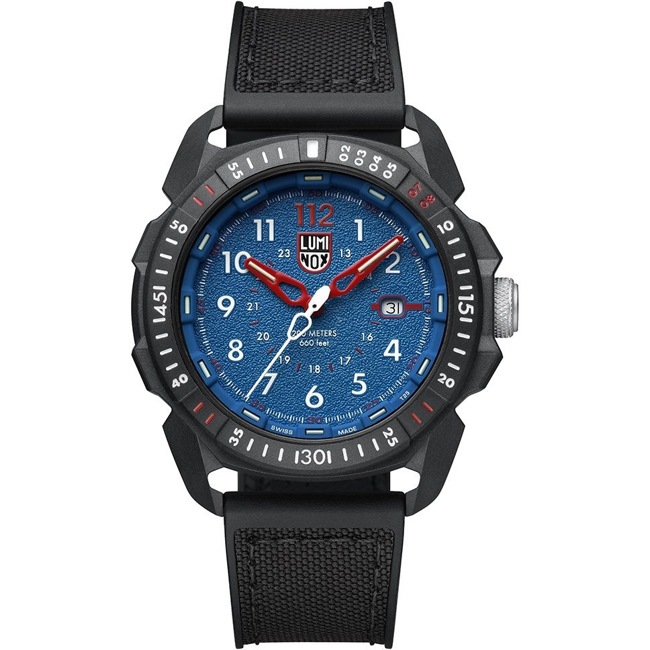 Luminox ICE-SAR Arctic 1000 Series - XL.1003