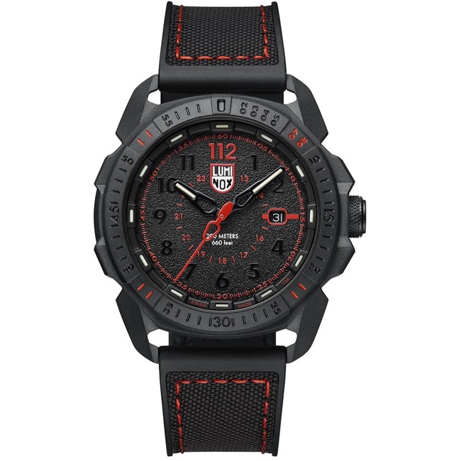 Luminox ICE-SAR Arctic 1000 Series - XL.1002