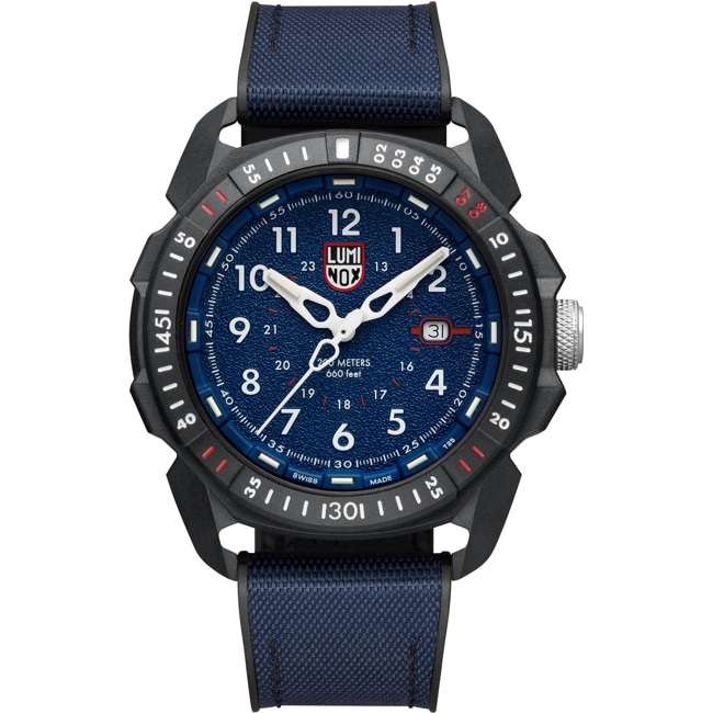 Luminox ICE-SAR Arctic 1000 Series - XL.1003.ICE