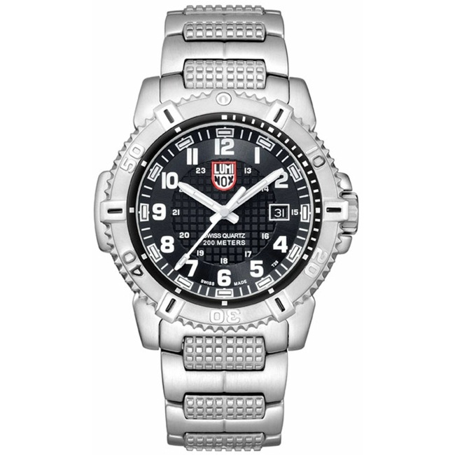 Luminox Modern Mariner 6250 Series - 6252