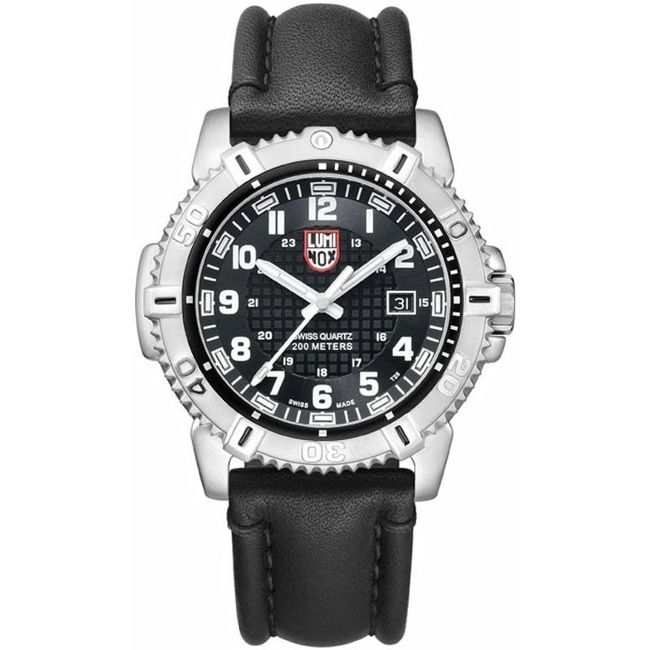 Luminox Modern Mariner 6250 Series - 6251