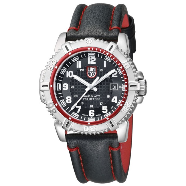 Luminox Modern Mariner 6250 Series - 6265