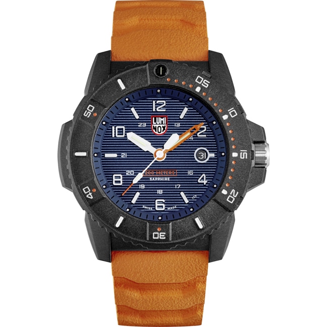 Luminox Navy Seal 3600 Series - XS.3603