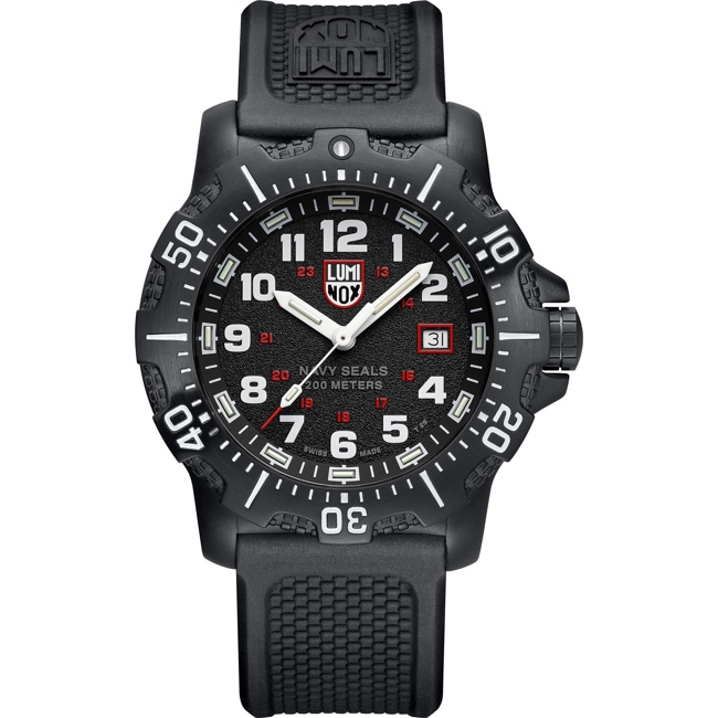Luminox Navy Seal 4230 Series - XS.4231.SET