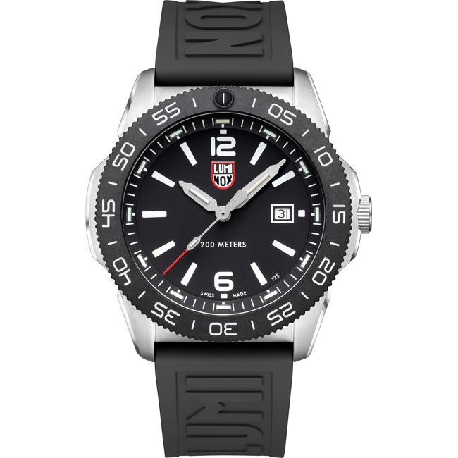 Luminox Pacific Diver 3120 Series - XS.3121.1
