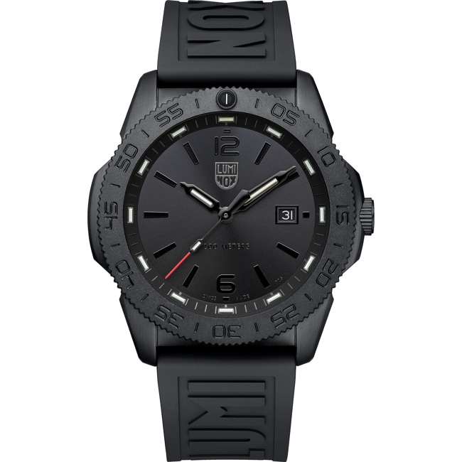 Luminox Pacific Diver 3120 Series - XS.3121.BO.1