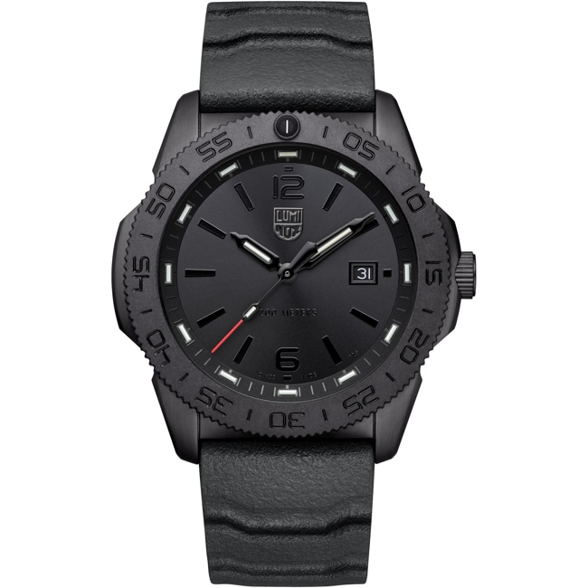 Luminox Pacific Diver 3120 Series - XS.3121.BO