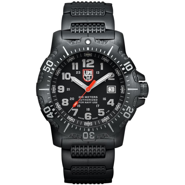 Luminox SEA ANU 4220 Series - 4222.L