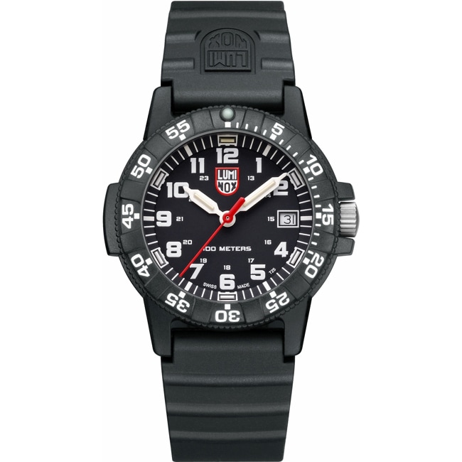 Luminox Sea Turtle 0300 Series - XS.0301.L