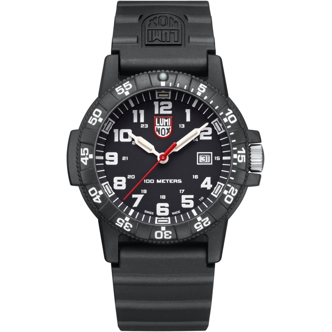 Luminox Sea Turtle Giant 0320 Series - XS.0321.L