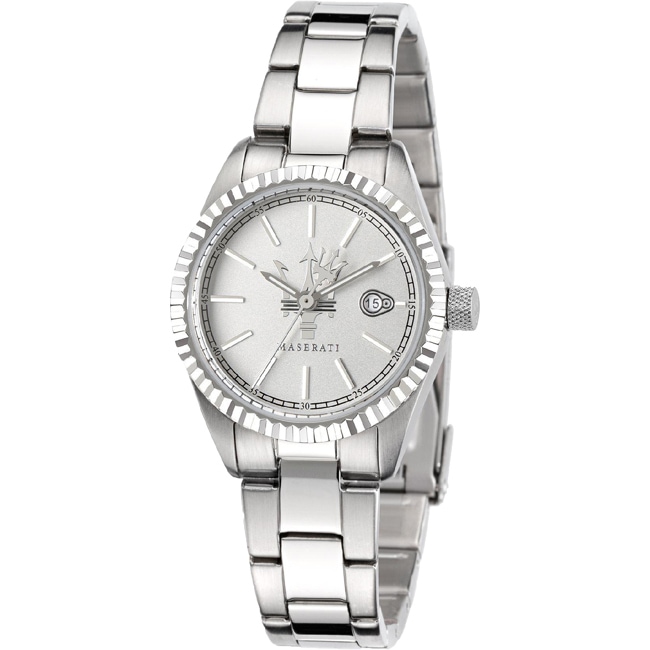 Maserati Competizione Lady - R8853100503