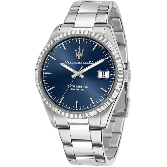 Maserati Competizione Gent - R8853100029