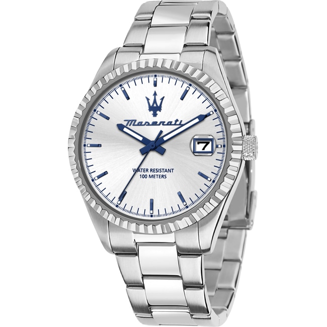 Maserati Competizione Gent - R8853100045