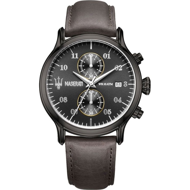 Maserati Epoca Chronograph - R8871618002
