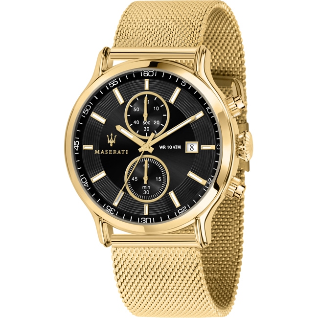 Maserati Epoca Chronograph - R8873618014