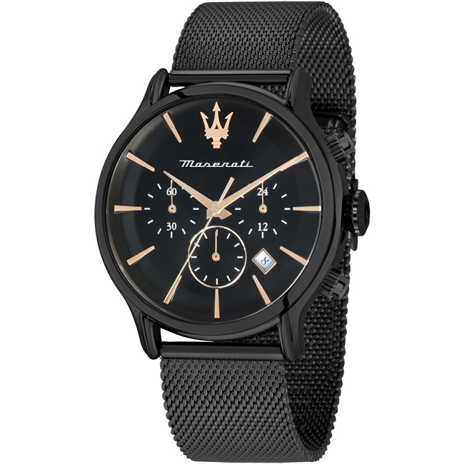 Maserati Epoca Chronograph - R8873618013