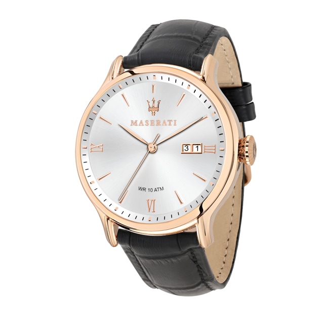 Maserati Epoca Big Date - R8851118008