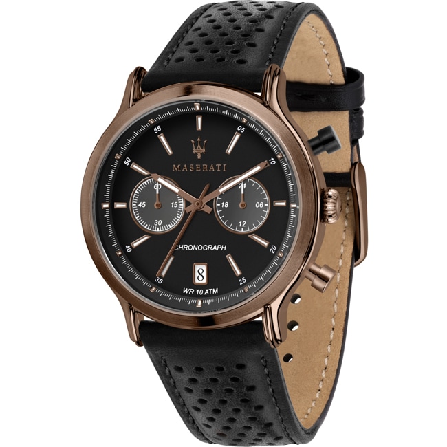 Maserati Legend Chronograph - R8871638001