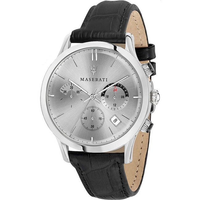 Maserati Ricordo Chronographe - R8871633001