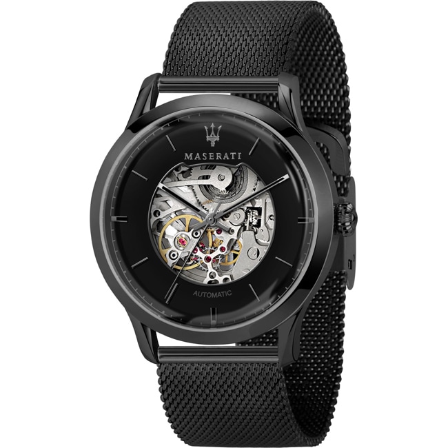 Maserati Ricordo Skeleton - R8823133004