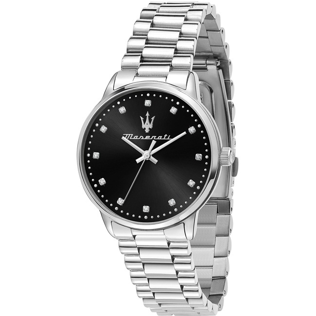 Maserati Royale Diamonds Lady Maserati Royale Diamonds Lady - R8853147504