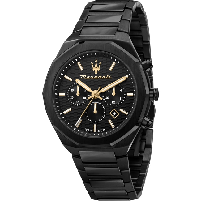 Maserati Stile Chronograph - R8873642005